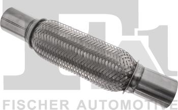 FA1 VW455-370 - Auto Part