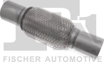 FA1 VW456-270 - Auto Part