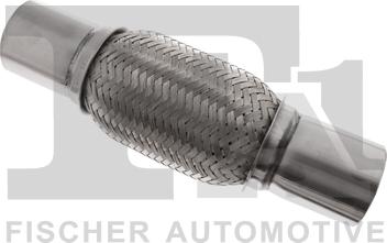 FA1 VW457-282 - Auto Part