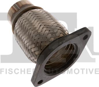 FA1 VW460-145 - Auto Part