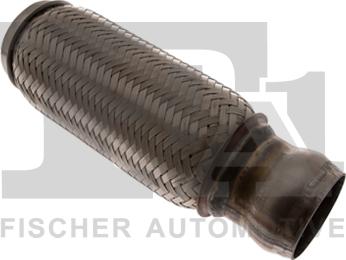 FA1 VW460-255 - Auto Part