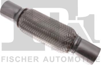 FA1 VW460-320 - Auto Part