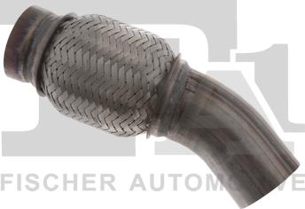 FA1 VW464-210 - Auto Part