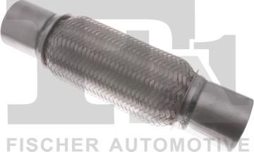 FA1 VW465-320 - Auto Part