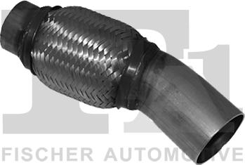 FA1 VW467-295 - Auto Part
