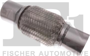 FA1 VW470-270 - Auto Part
