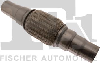 FA1 VW473-400 - Auto Part