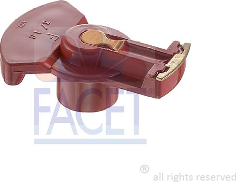 FACET 3.7573/18RS - 3.7573-18RS