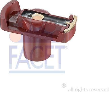 FACET 3.7573/21RS - 3.7573-21RS