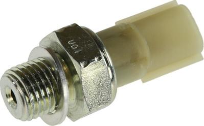 FAE 12700