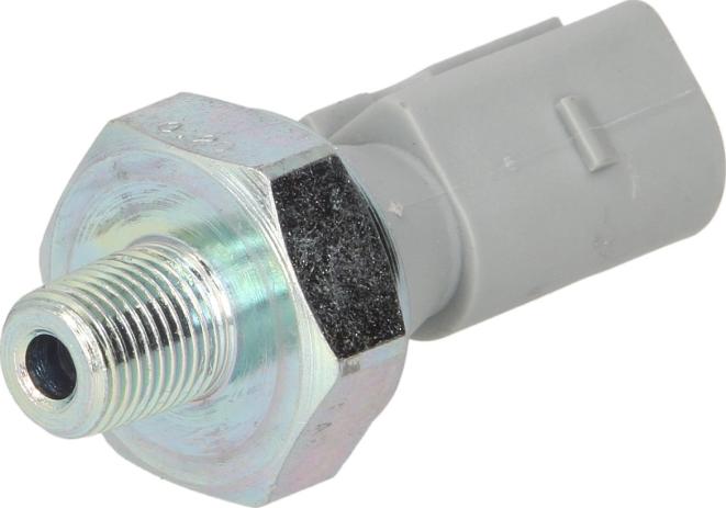 FAE 12830 - Auto Part