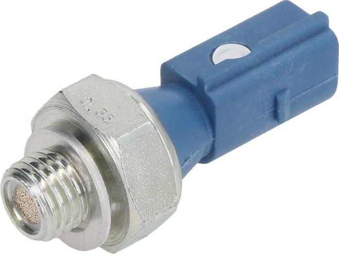 FAE 12841 - Auto Part