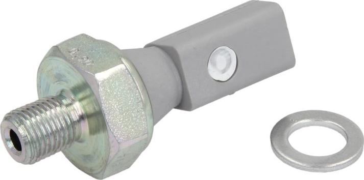 FAE 12882 - SPIEDIENA DEVĒJS 12882