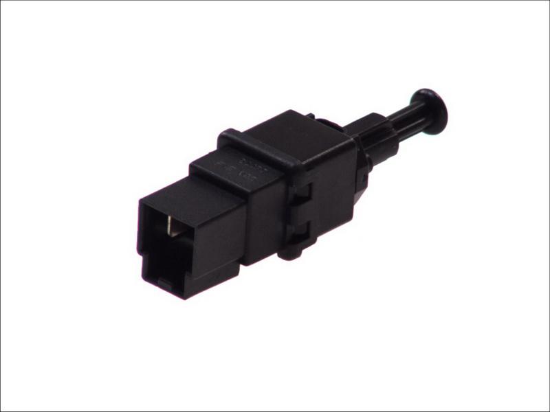 FAE 24490 - ATPAKAĻGAITAS KONTAKTS 24490