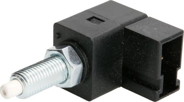 FAE 24544 - Auto Part