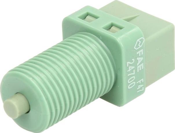 FAE 24700