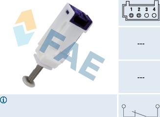 FAE 24792