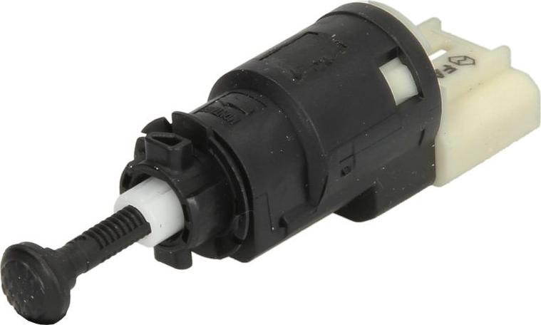 FAE 24903 - Auto Part