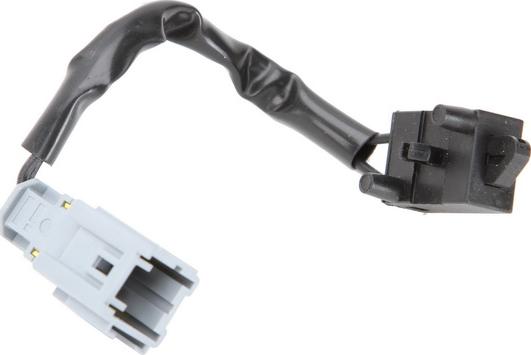 FAE 24907 - Auto Part