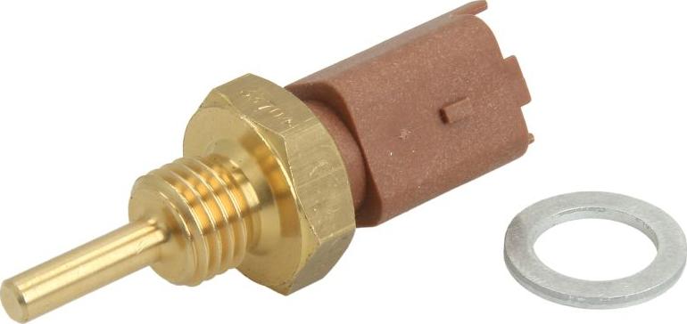 FAE 33704 - Auto Part