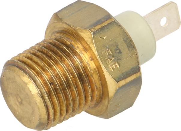FAE 35070 - TEMPERATŪRAS DEVĒJS 35070