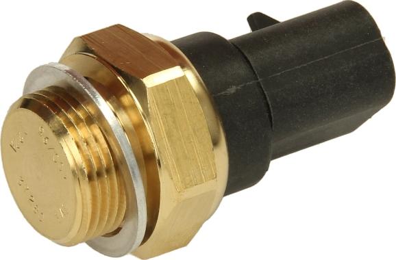 FAE 37280 - Termoslēdzis, Radiatora ventilators