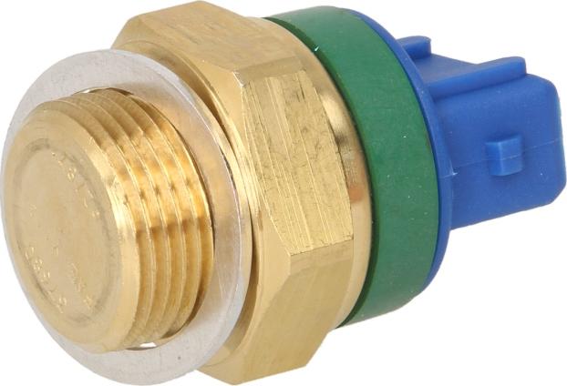 FAE 37680 - Termoslēdzis, Radiatora ventilators