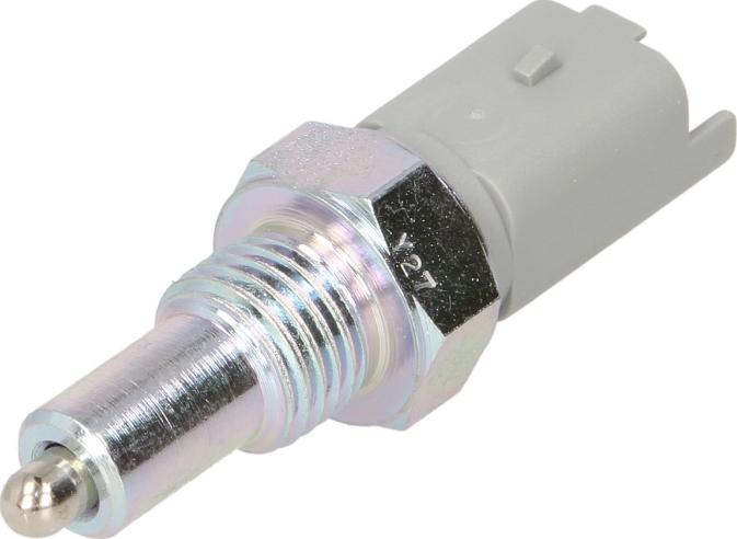 FAE 40492 - ATPAKAĻGAITAS KONTAKTS FT81085