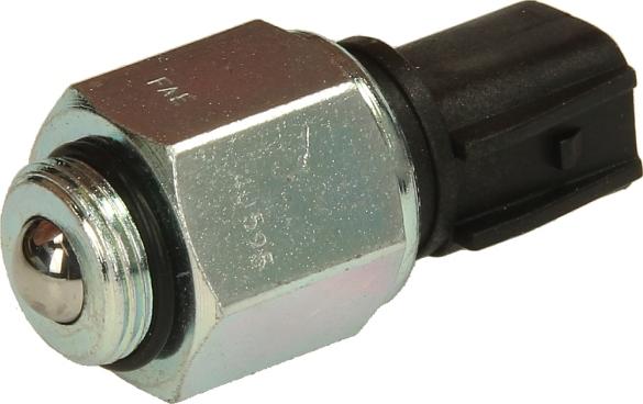 FAE 40595 - ATPAKAĻGAITAS KONTAKTS 40595