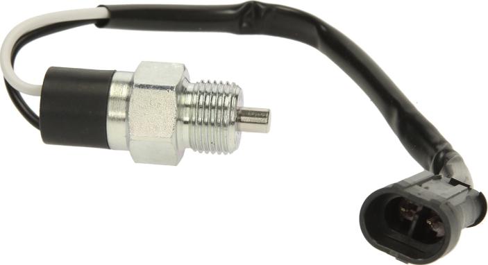 FAE 40831 - Auto Part