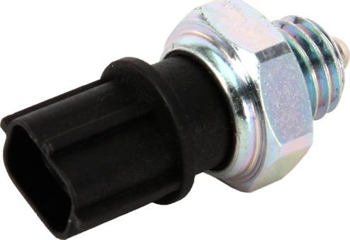 FAE 40895 - Auto Part