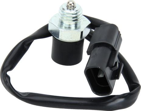 FAE 40897 - Auto Part