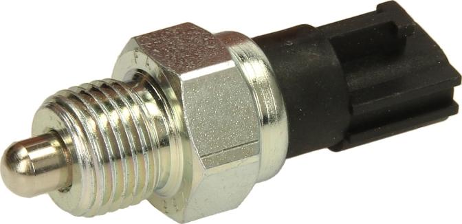 FAE 41255 - Auto Part