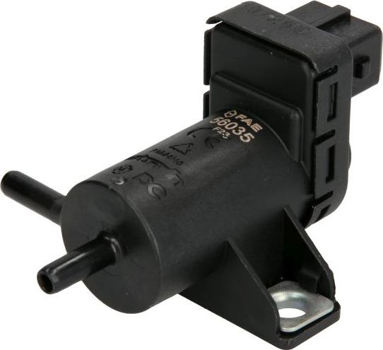 FAE 56035 - VĀRSTS KONTROLES 56035