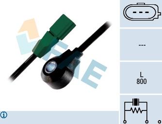FAE 60192 - Auto Part