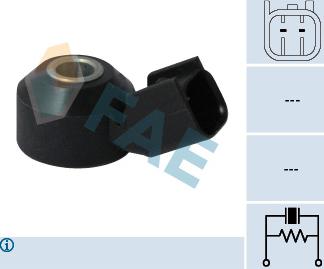 FAE 60221