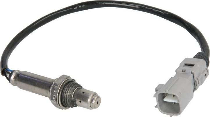 FAE 75639 - Auto Part