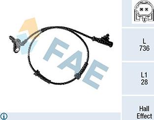 FAE 78328