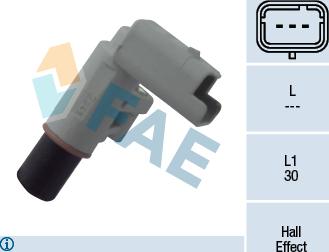 FAE 79150