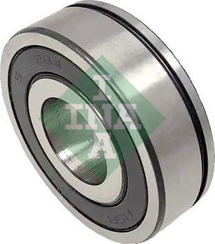 FAG 544872.E23 - Auto Part