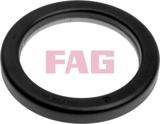 FAG 713 0022 20 - 203