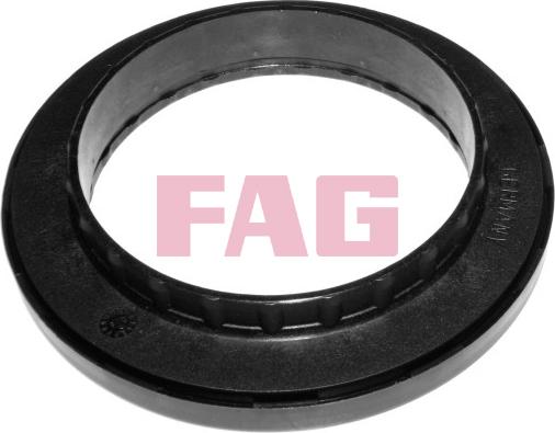 FAG 713 0025 20