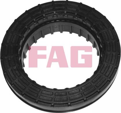FAG 713 0075 20 - 3