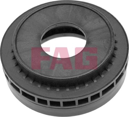 FAG 713 0076 20 - Ritgultnis