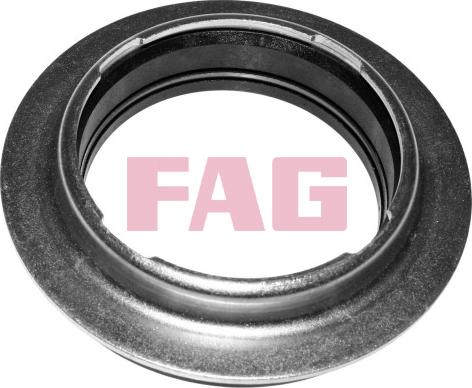 FAG 713007920 - 7H0 412 249
