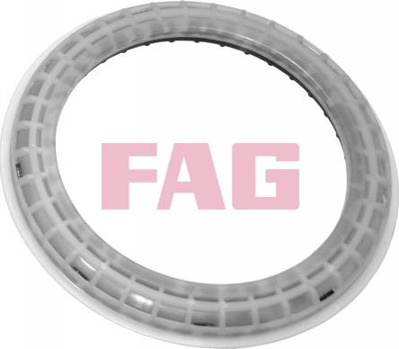 FAG 713039020 - 4 094 373