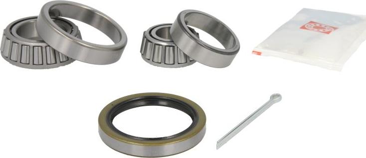 FAG 713619300 - Auto Part
