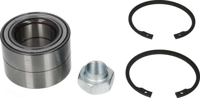 FAG 713644100 - Auto Part