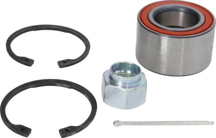 FAG 713644660 - Auto Part