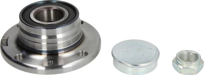 FAG 713690230 - Auto Part